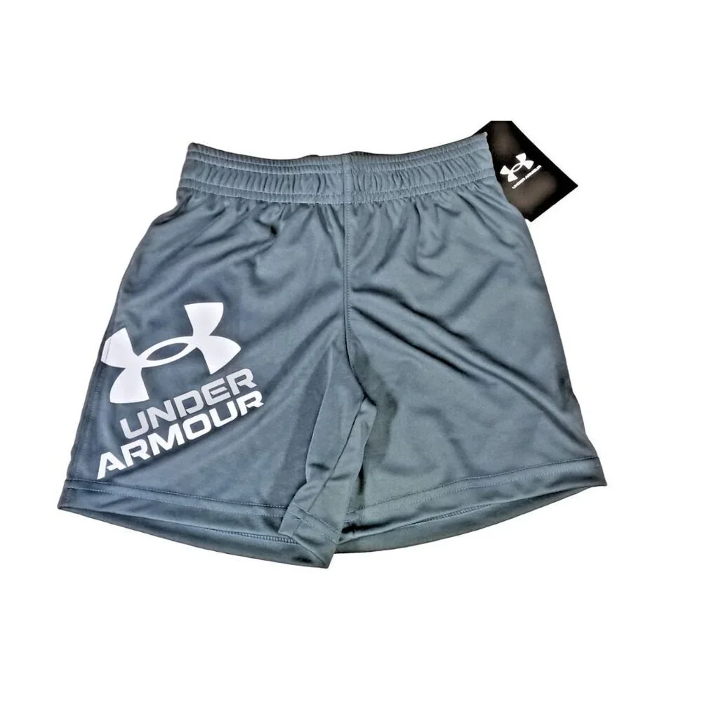 Under Armour under armour